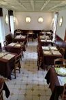 Au Bon Coin - Chez Mayeul