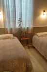Chambres d'hôtes L'Alchimiste