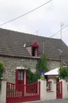 Chambres d'hôtes à Huriel Allier Auvergne