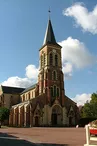 Façade
