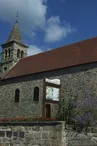 Eglise