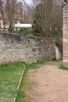 Découverte de la Forêt et du Pays de Tronçais par CAP Tronçais