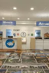 Office de tourisme Vichy Destinations