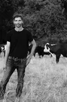 Randier Farm