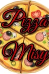 Restauration rapide  Pizza Misy