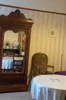 Résidence des Bains - Meublé N°17