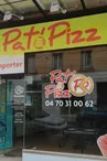 Pat'A Pizz
