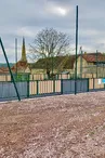 Multistade Buxières-les-Mines