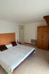 Chambre d'hôte Pommier - Franchesse