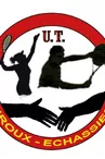 U.T LOUROUX-ECHASSIERES