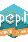 PEPIT 03