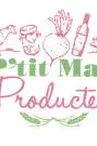 Le p'tit marché des producteurs