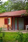Maisonnette de la Borde 9