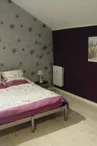 Chambres le Renaissance