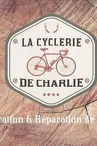 La Cyclerie de Charlie