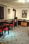 Restaurant Les Trois Marches d'Ainay