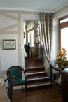 Auberge des Tilleuls