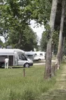 Aire d'accueil de camping-car de Bouchemaine_1