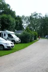 aire-de-camping-car-camping-de-la-rivière-nyoiseau-49-accam-photo-1