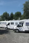 aire-camping-car-chenille-change-49-aire-camping-car©Laurence-Sauques