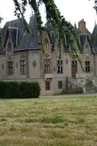 château-de-la-chouannière-montreuil-sur-maine-49-hlo