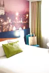 Ibis Styles Angers Centre Gare_1