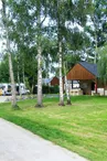 camping-la-rivière-nyoiseau-49-hpa (6)