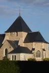 église-saint-pontien-marigné-49-pcu