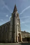 église-chambellay-49-pcu