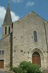 église-notre-dame-de-séronnes-chateauneuf-sur-sarthe-49-pcu