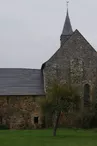 Abbaye-de-la-Jaillette-Louvaines-49-pcu-photo1