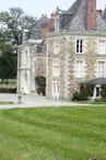 château-de-la-devansaye-marans-49-pcu
