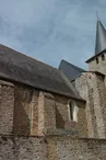église-Thorigné-d'Anjou-49-pcu-photo1