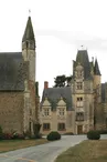 chateau-du-percher-saint-martin-du-bois-49-pcu