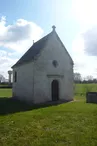 ITI49-Tiercé-chapelle-Maquillé