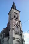 église-andigné-49-pcu