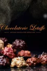 Chocolaterie Letuffe