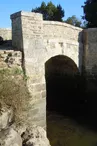 Pont Napoléon