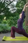 Cours de Hatha Yoga