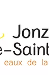 Logo Jonzac Haute-Saintonge