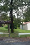 Village vacances Les Borgères