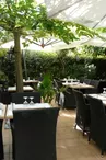 Brasserie Louis