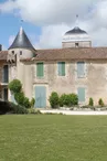 Château de Bonnemie