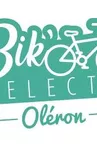 Location de vélos Bik'Elect