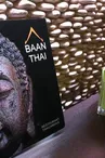 Restaurant Baan Thaï
