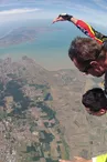 Big'Air Parachutisme