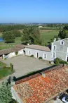 Domaine Les Galards