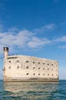 Compagnie Interîles
