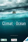 Exhibition - Climat océan