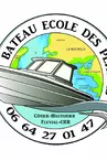 Boat licence training - Bateau école des Pertuis